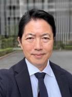門之園一明