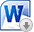 Download Word Documents