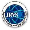JRVS logo